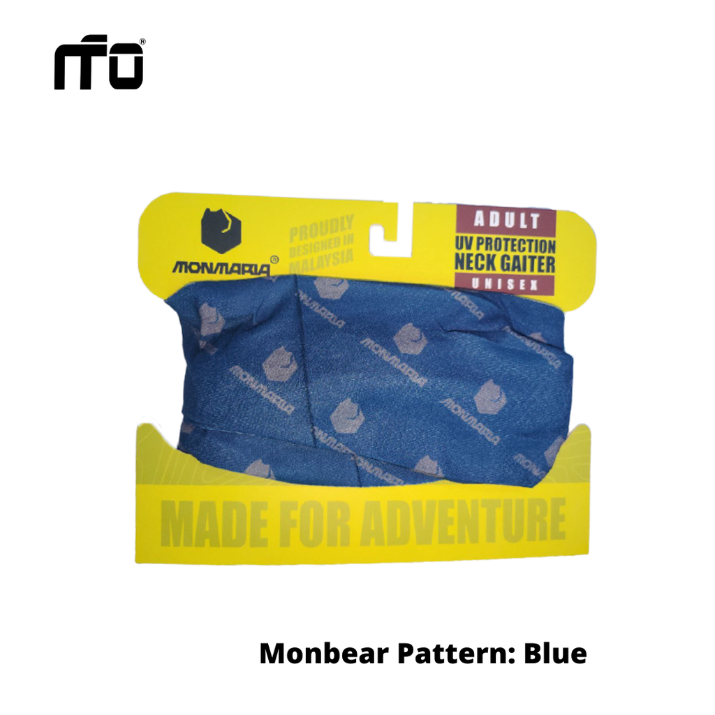 Monbear Pattern Blue.png