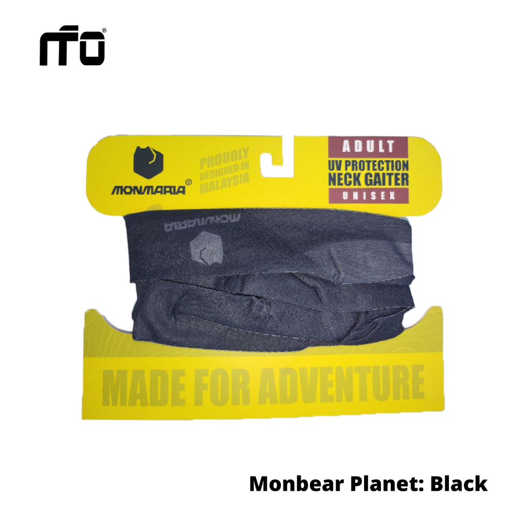 monbear planet black.png