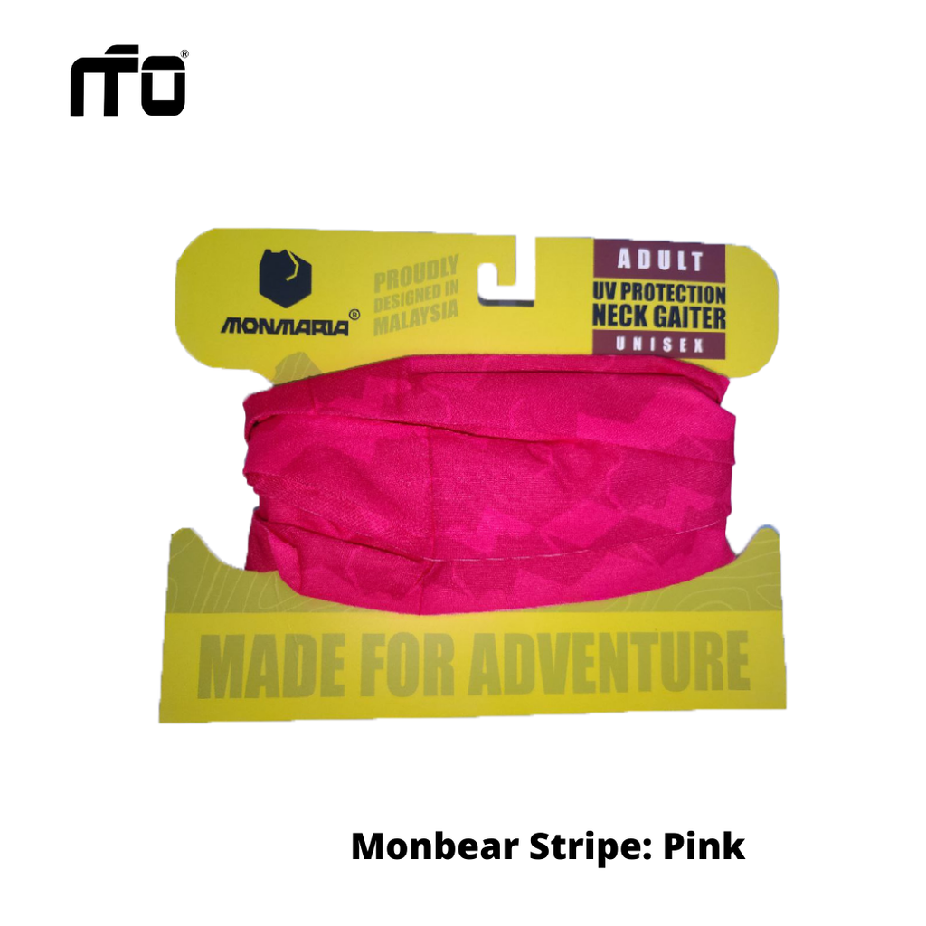 Monbear stripe pink.png