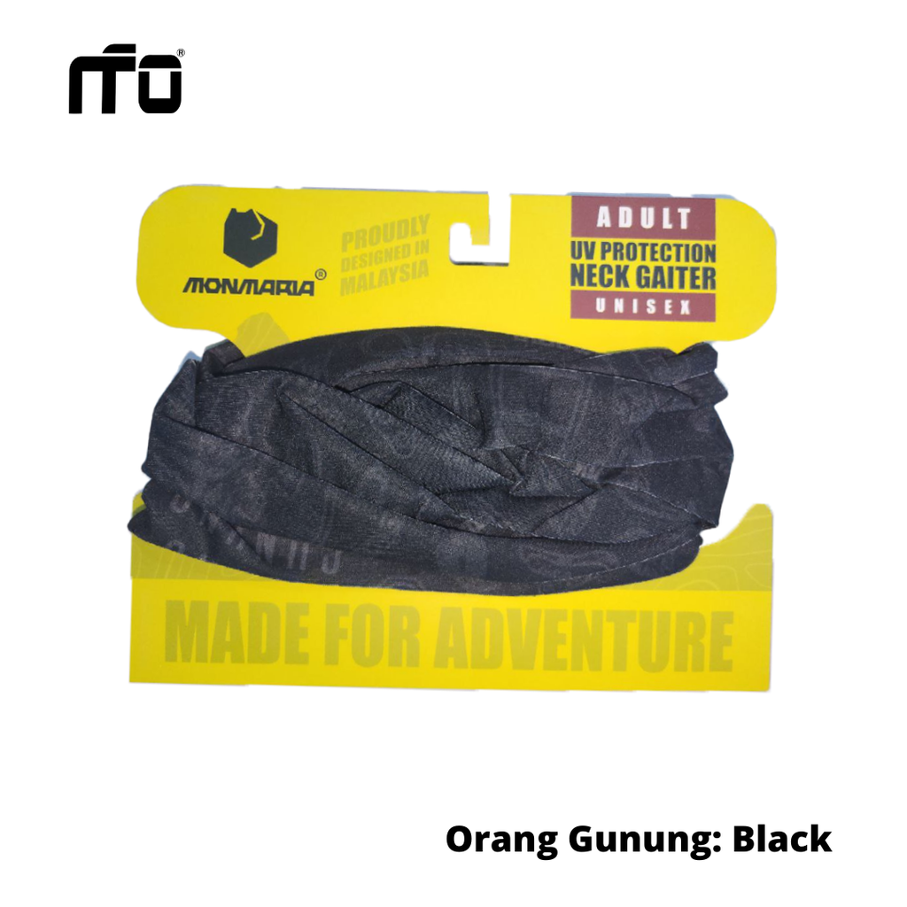 orang gunung black.png