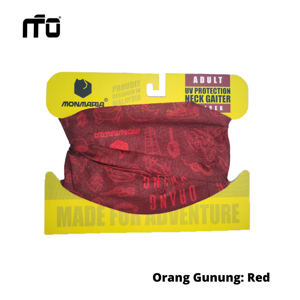 orang gunung red.png