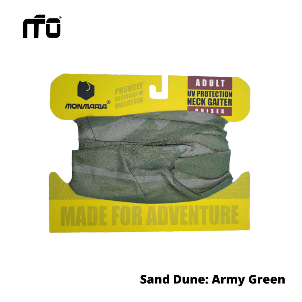 sd army green.png