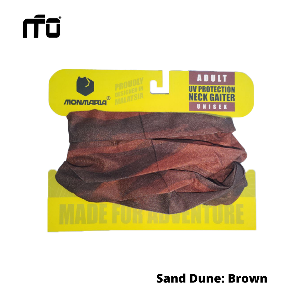 sd brown.png