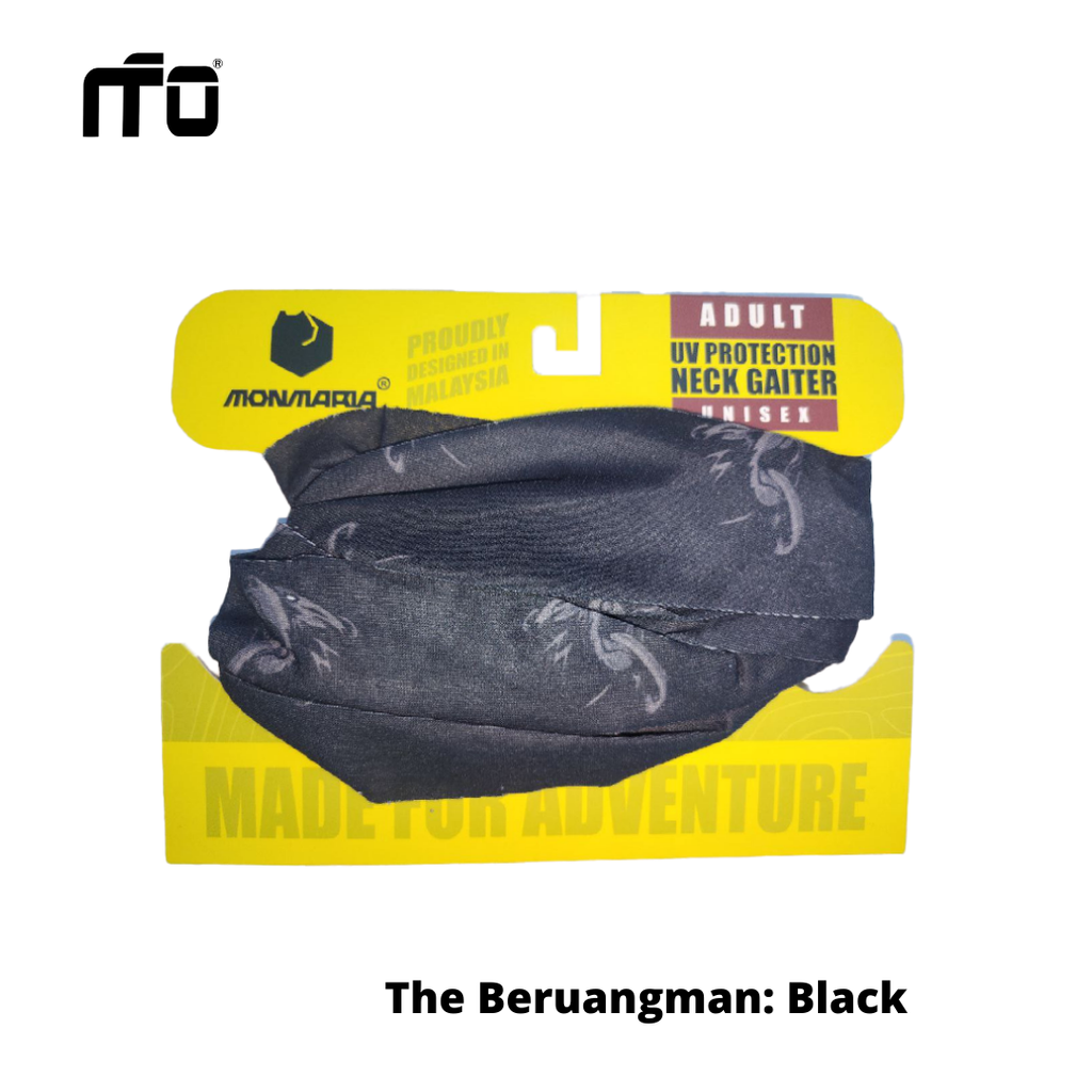 The beruangman black.png
