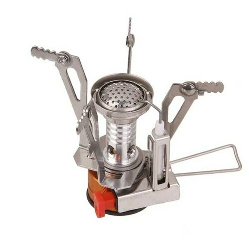 camping-stove-500x500.jpg