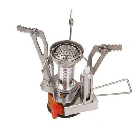camping-stove-500x500.jpg