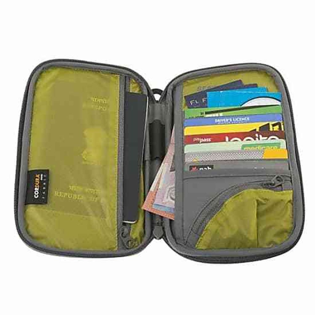 sea-to-summit-travel-wallet-medium-17a-sts-atltwm-lime-grey-1.jpg