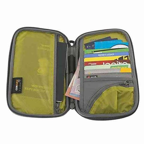 sea-to-summit-travel-wallet-medium-17a-sts-atltwm-lime-grey-1.jpg