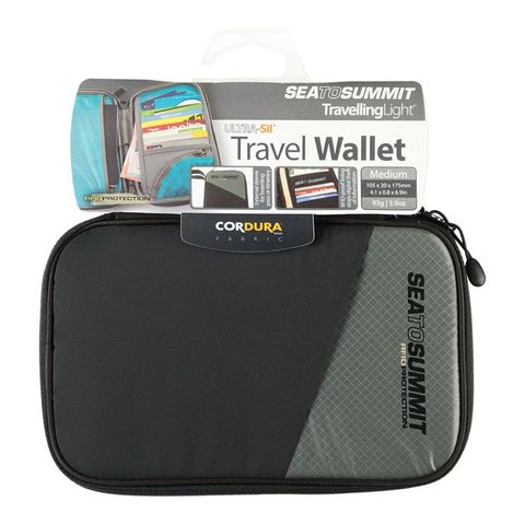 sea-to-summit-rfid-m-travel-wallet (1).jpg