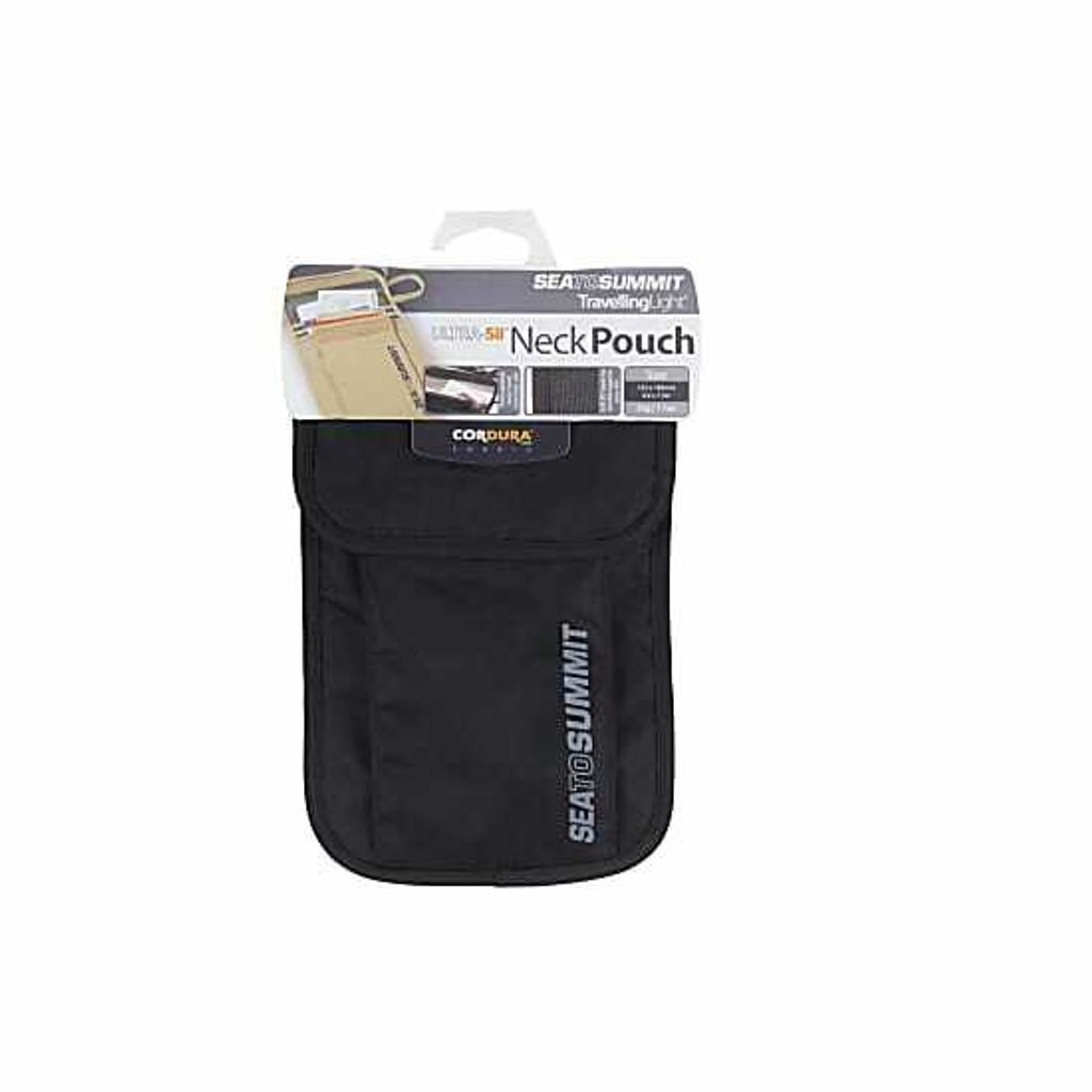 sea-to-summit-neck-pouch-3-17a-sts-atlnp3-black-1.jpg