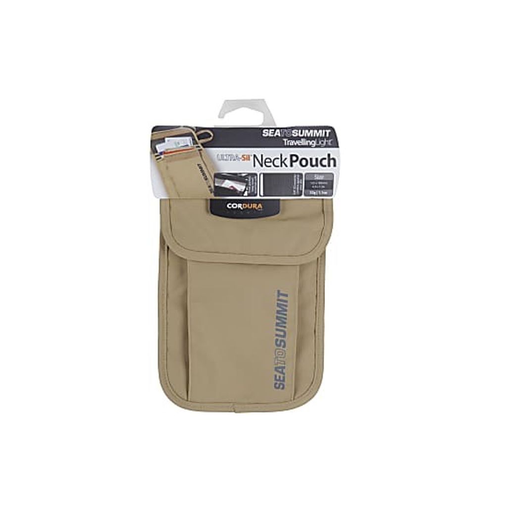sea-to-summit-neck-pouch-3-17a-sts-atlnp3-sand-1.jpg