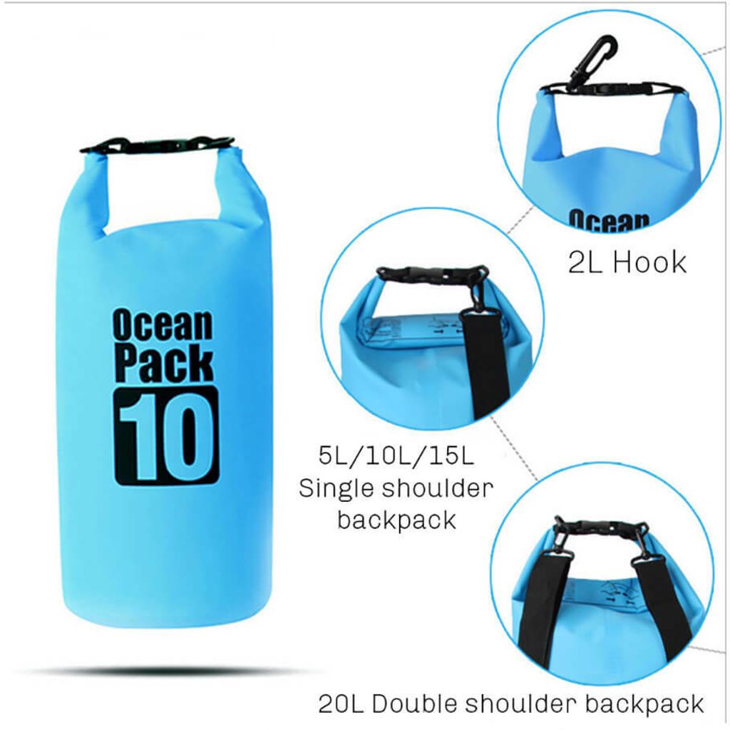 Waterproof-Dry-Bag-3.jpg
