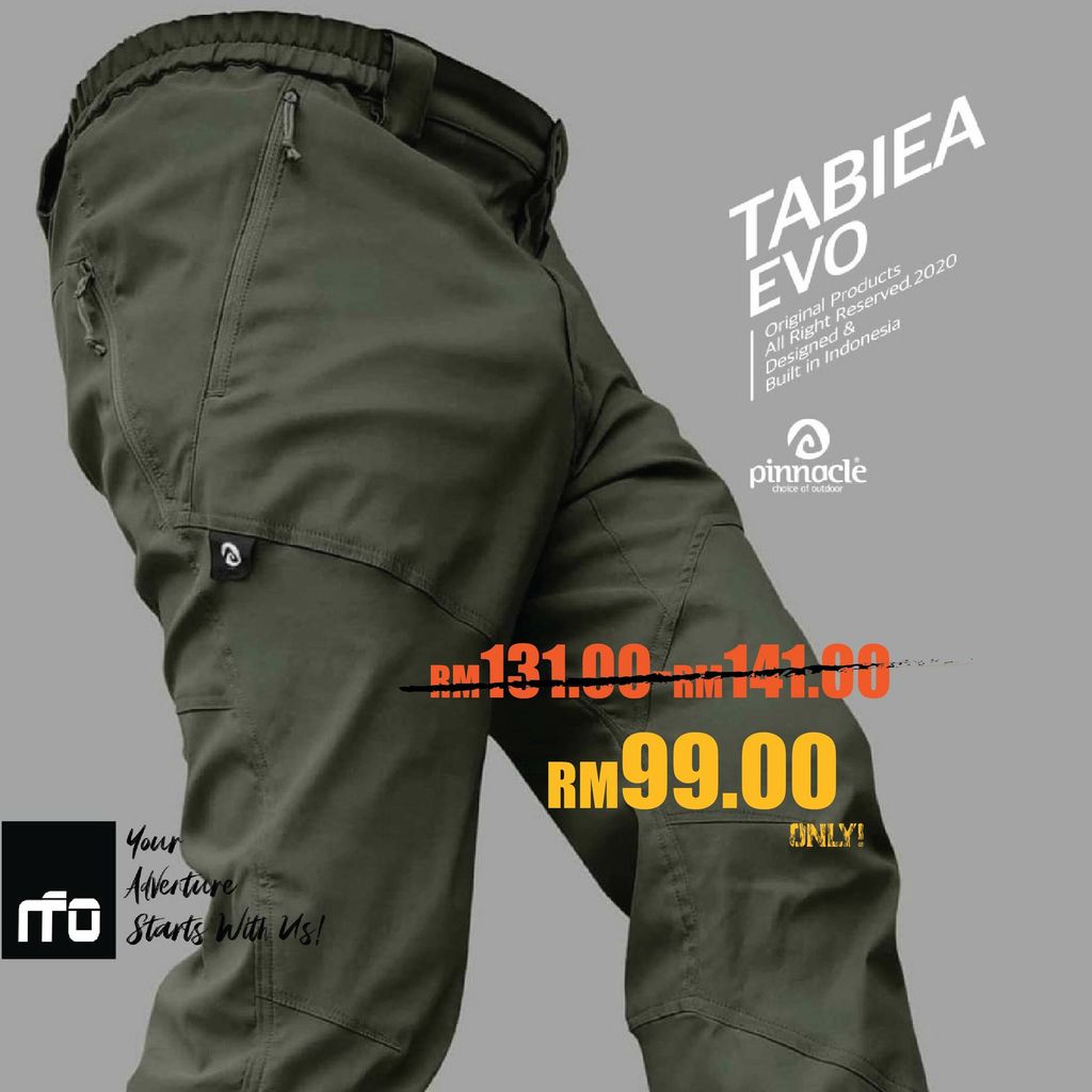 tabiea evo promo-01.jpg