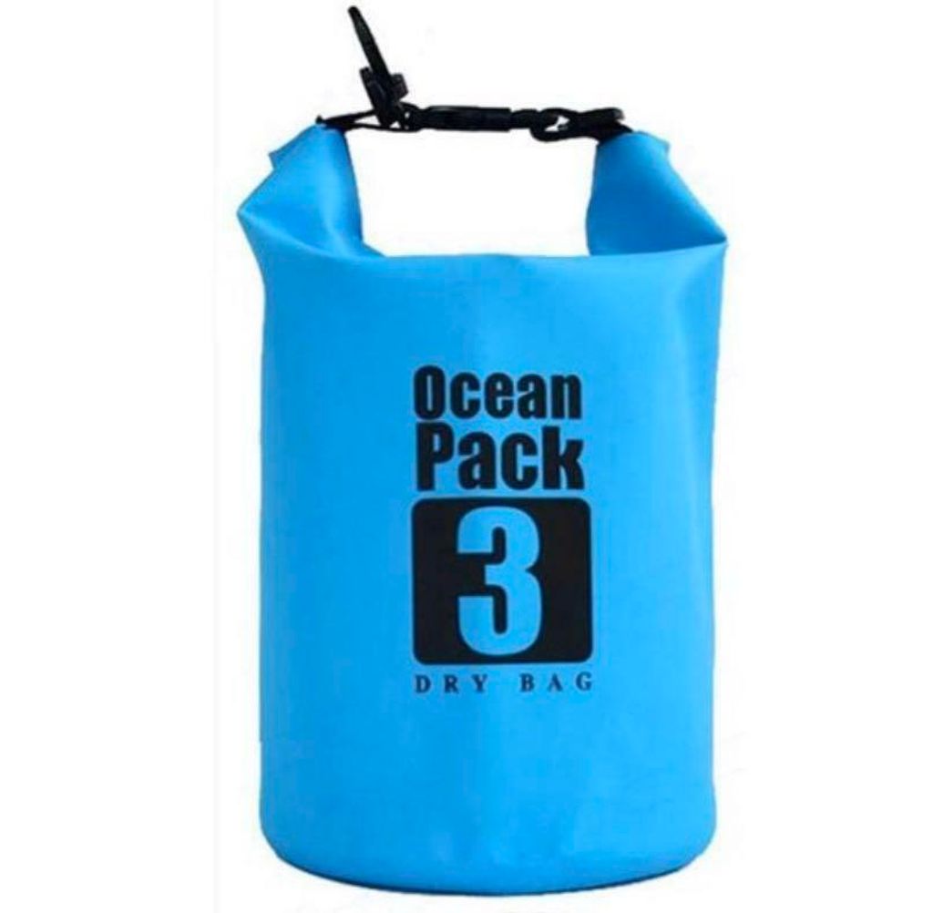 3l_waterproof_bag_various_colo_1587058421_ab4481c7_progressive.jpg