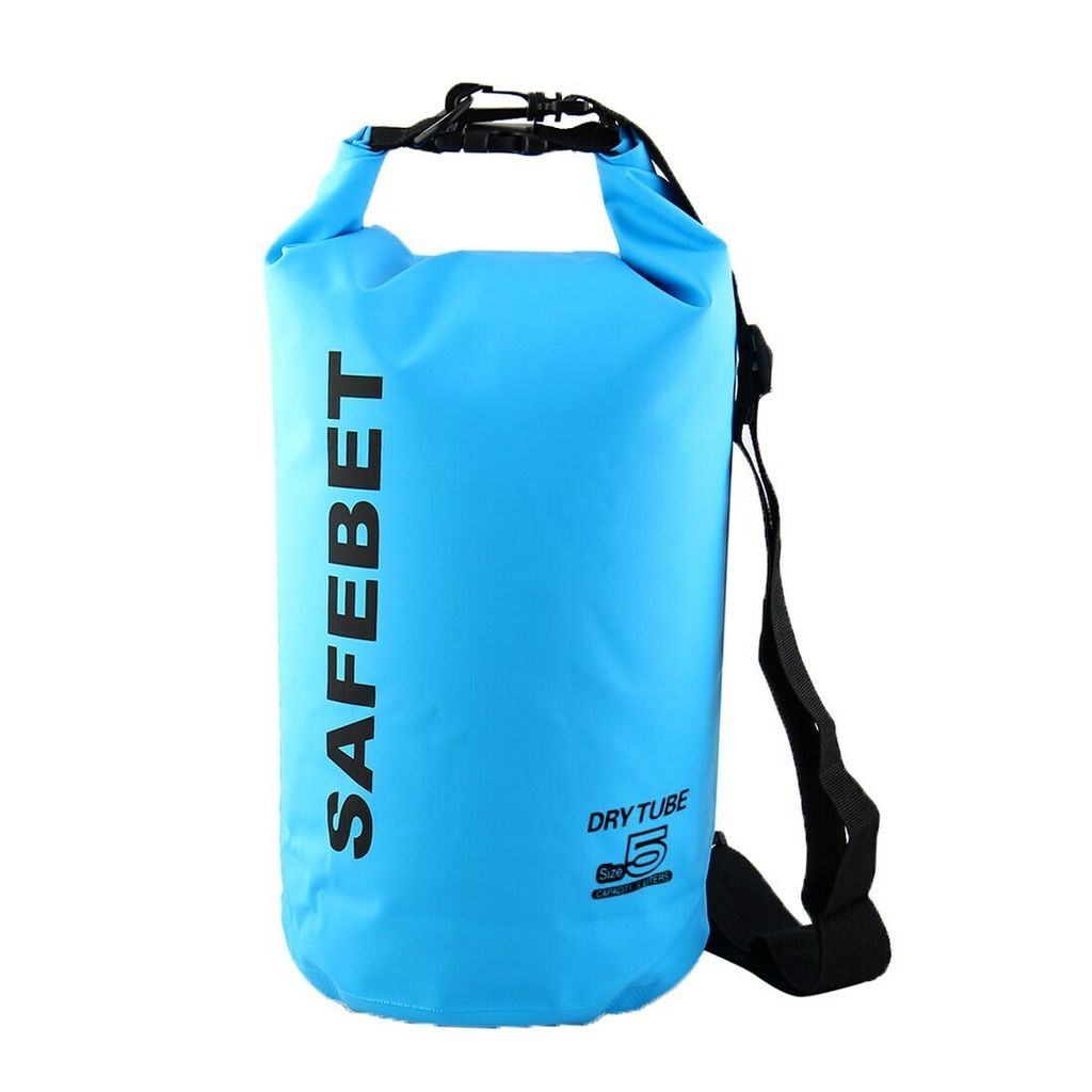 SAFEBET-Authorized-Rafting-Swimming-Water-Resistant-Bag-Dry-Sack-Blue-5L.jpg