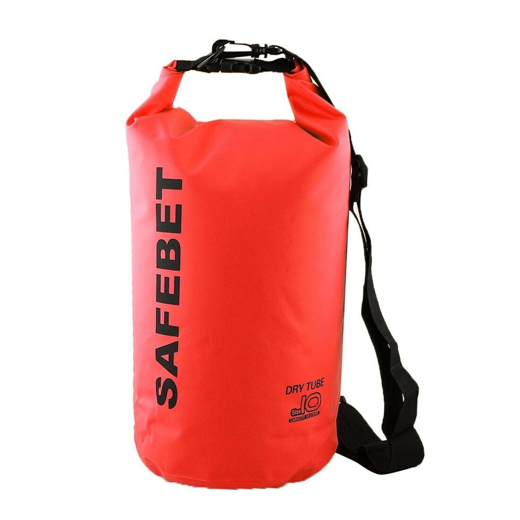 SAFEBET-Authorized-Water-Resistant-Bag-Dry-Sack-Red-10L-for-Rafting-Swimming.jpg
