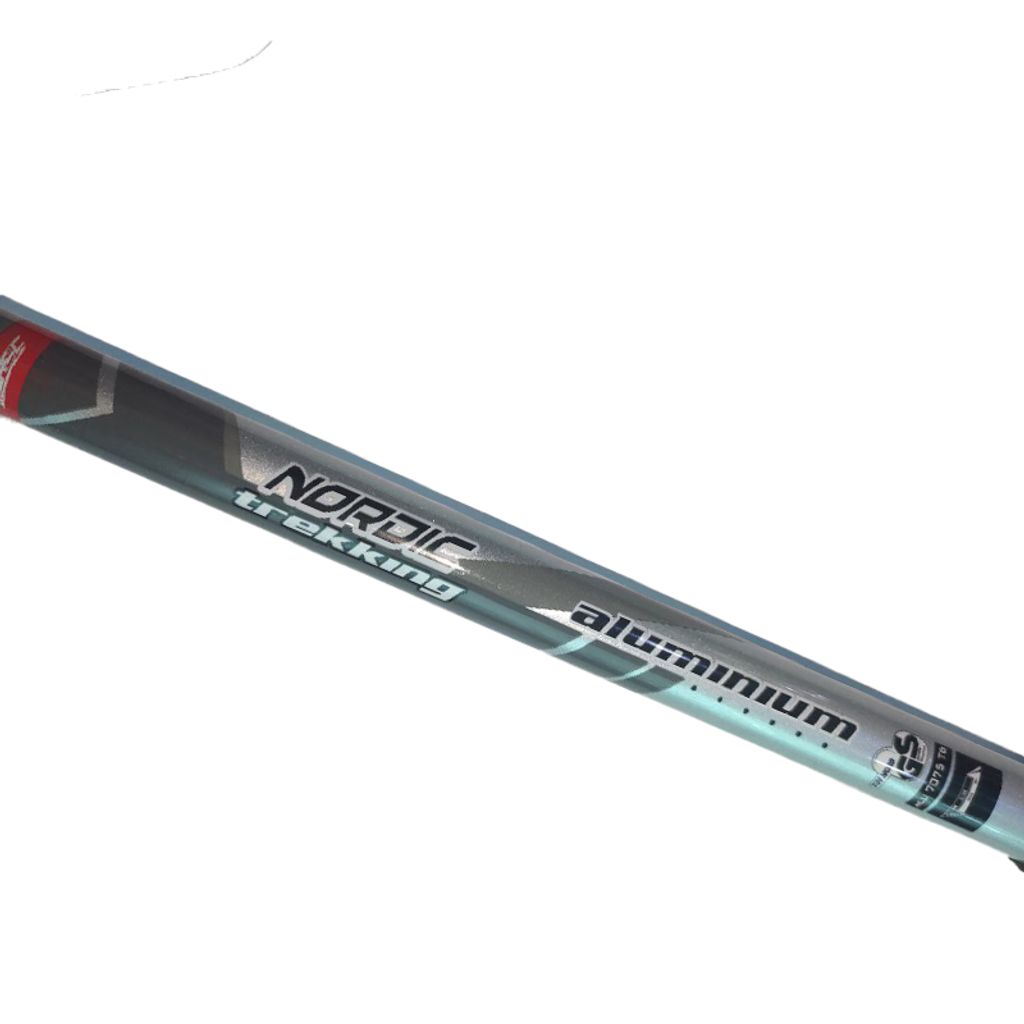 pole 2.png