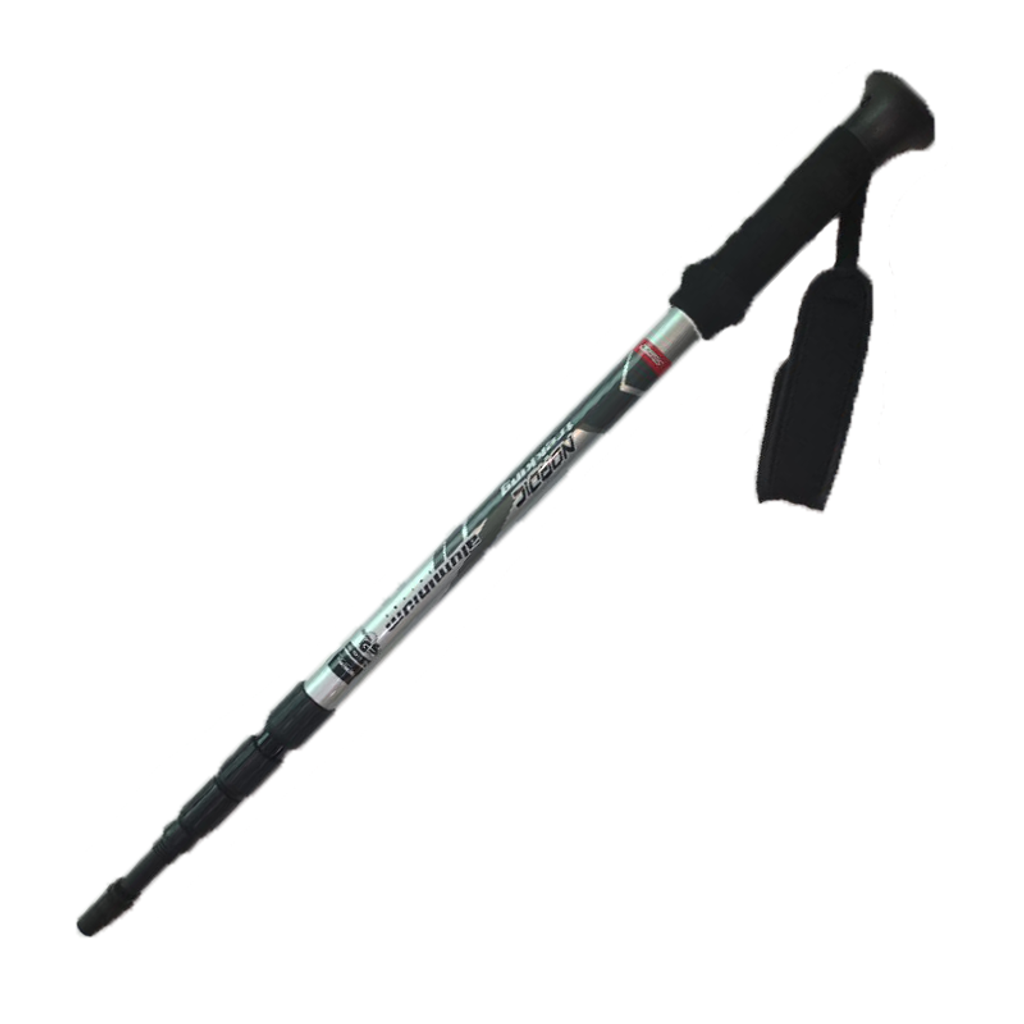 pole cover.png