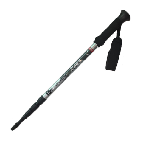 pole cover.png