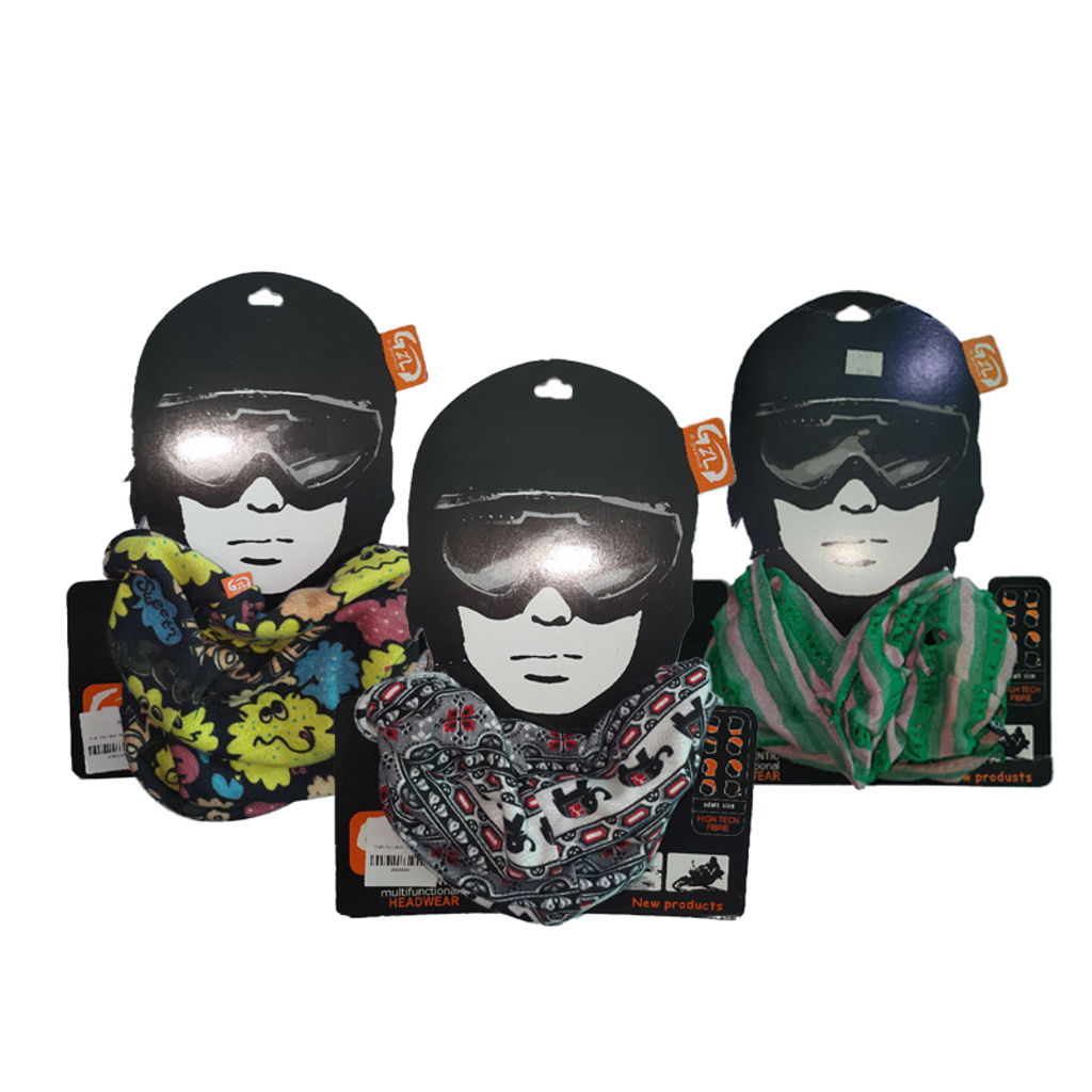 headwear cover.png