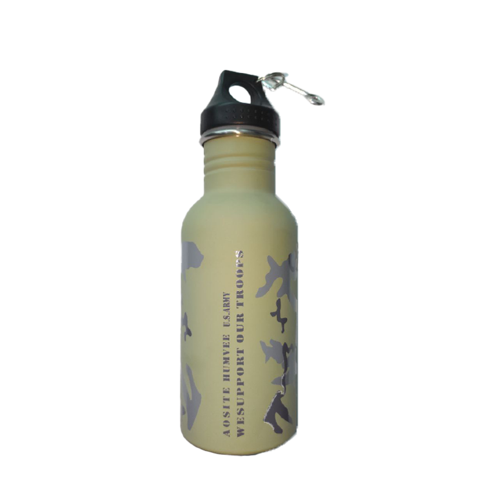 aosite bottle.png