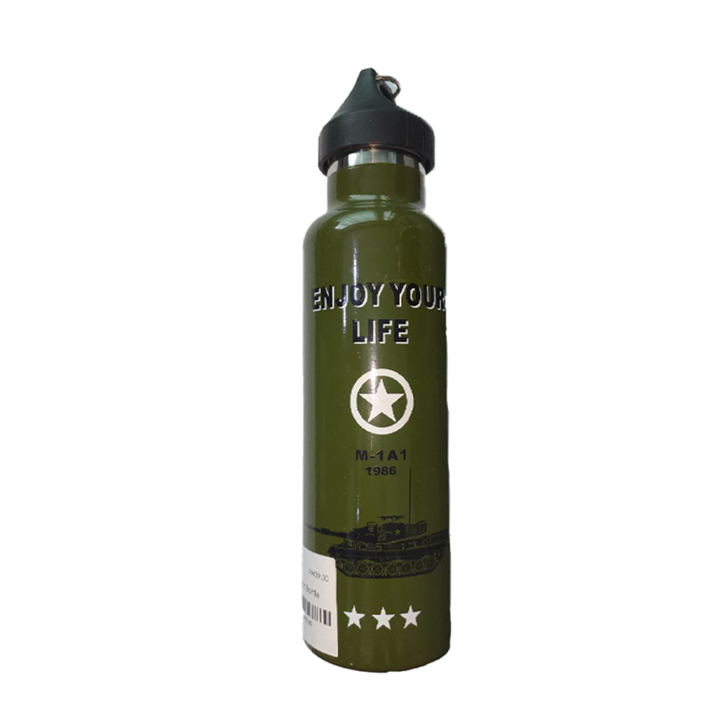 sport bottle.png