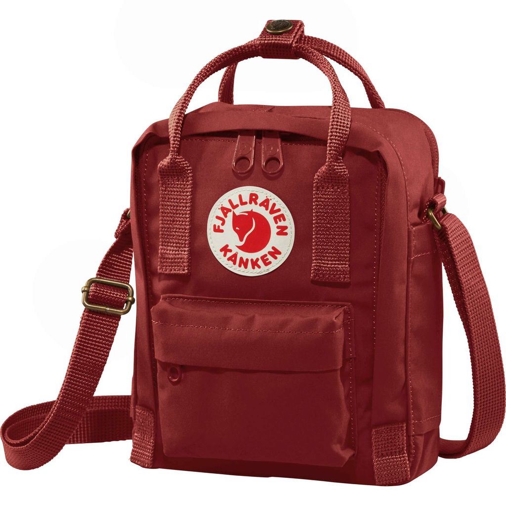 7323450582548_FW19_c_kanken_sling_fjaellraeven_21.jpg