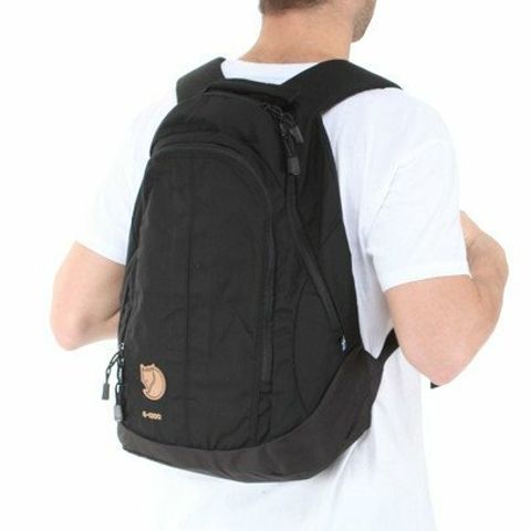 FJALLRAVEN_Packer_backpack_G1000_Material.jpg