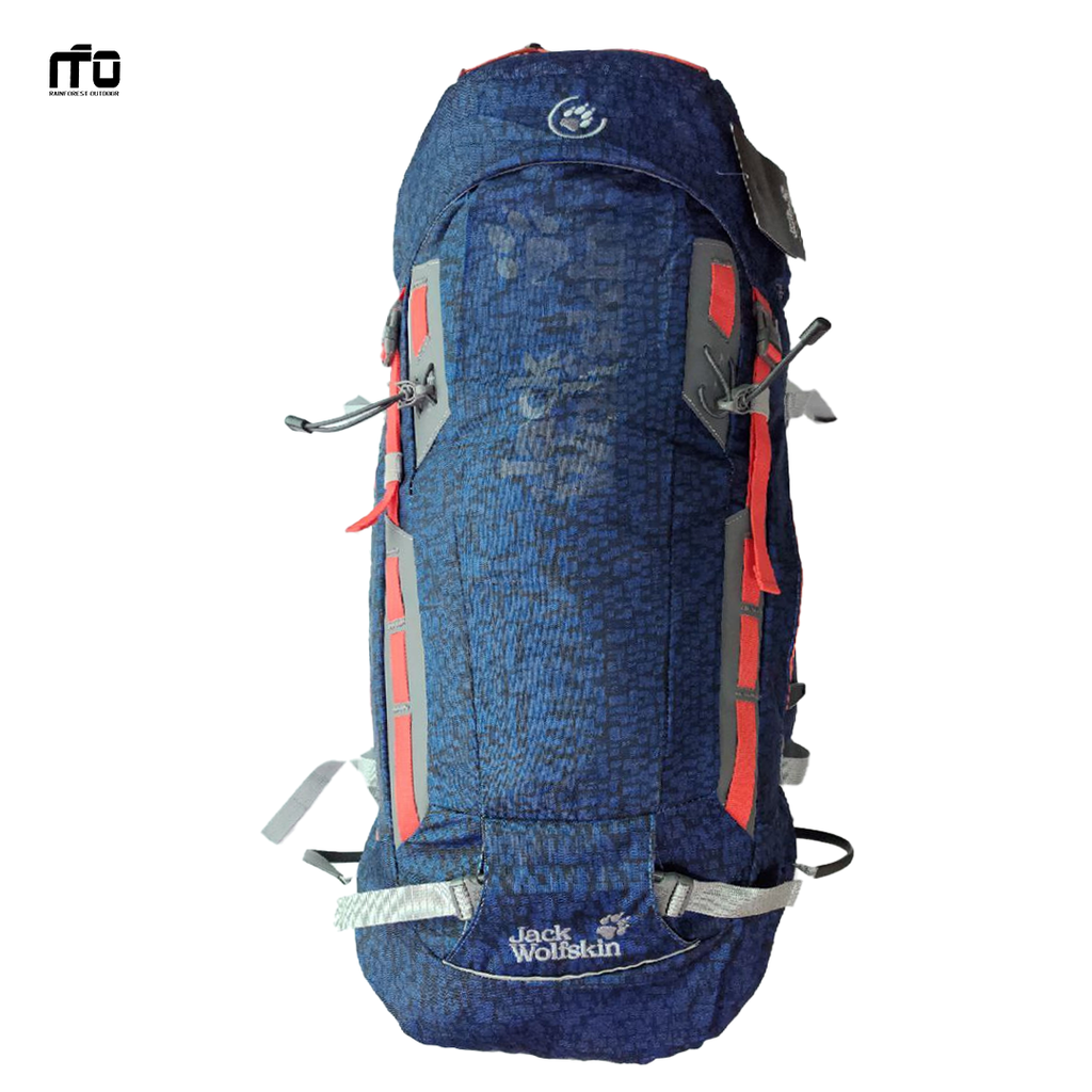 Jack Wolfskin Mountaineer 36L front.png