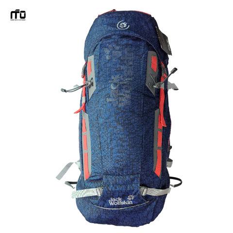 Jack Wolfskin Mountaineer 36L front.png