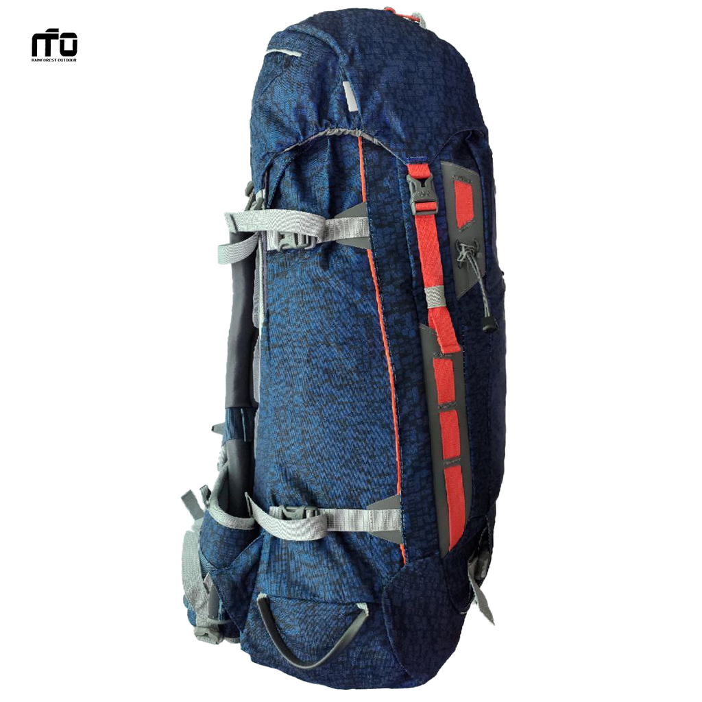 Jack Wolfskin Mountaineer side.png