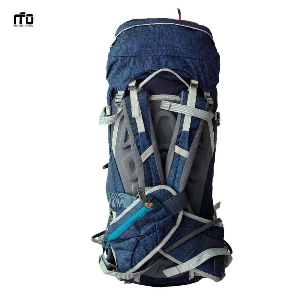 Jack Wolfskin Mountaineer back.png