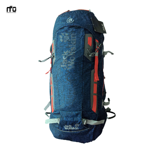 Jack Wolfskin Mountaineer 36L.png