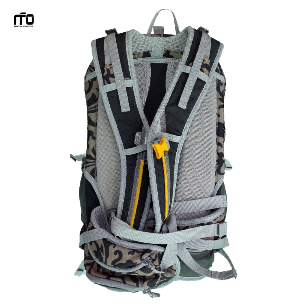 Jack Wolfskin Moab Jam 30L Brown back.png