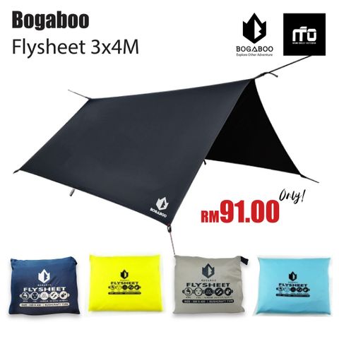 bogaboo 3x4-01.jpg
