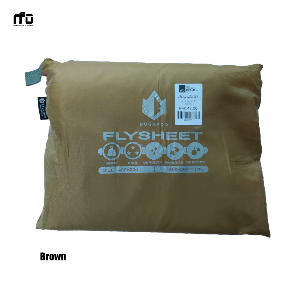 4x6 brown.png