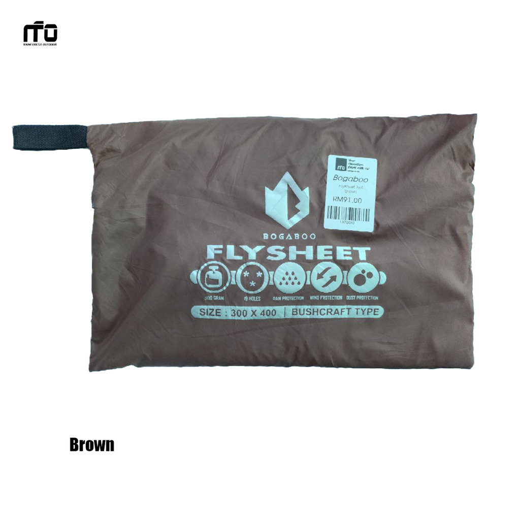 3x4 brown.png