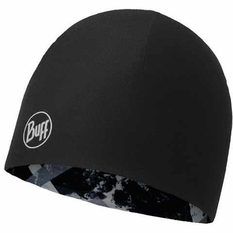 buff-microfiber-reversible-hat-mountain-top-2_2.jpg