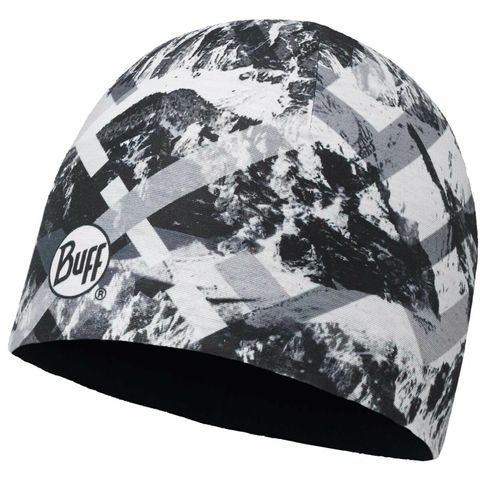 buff-microfiber-reversible-hat-mountain-top_1.jpg