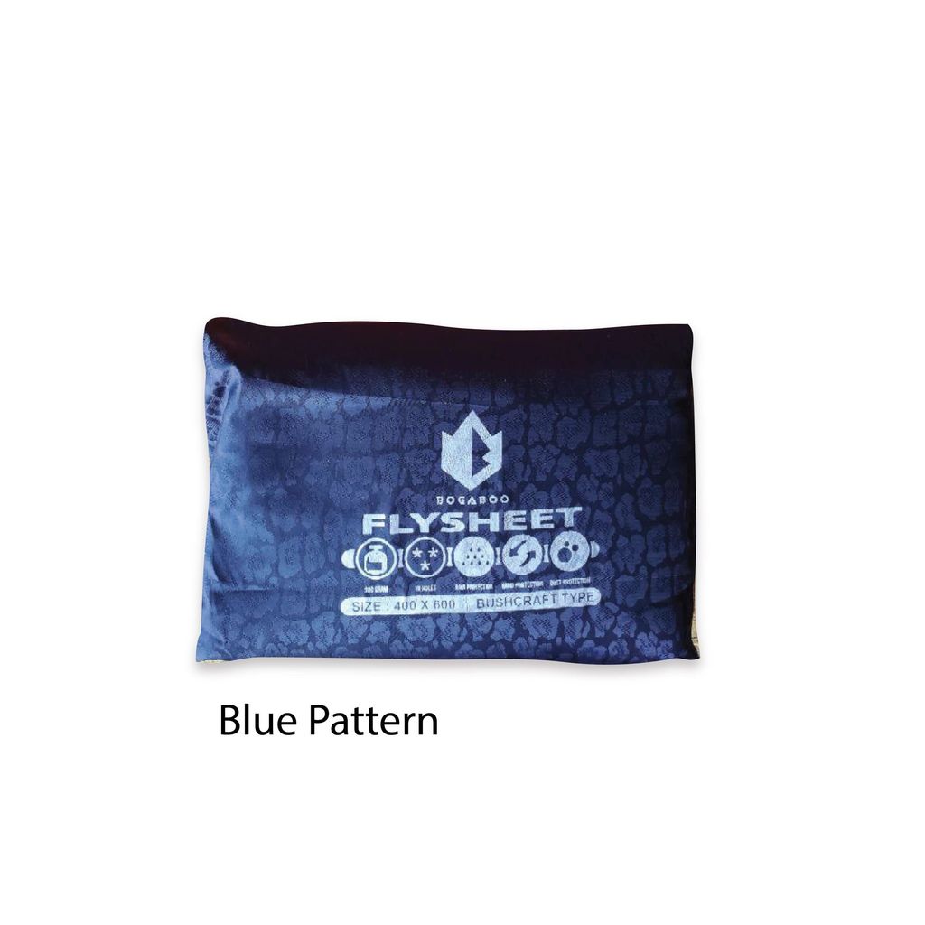 4x6 blue pattern.jpg