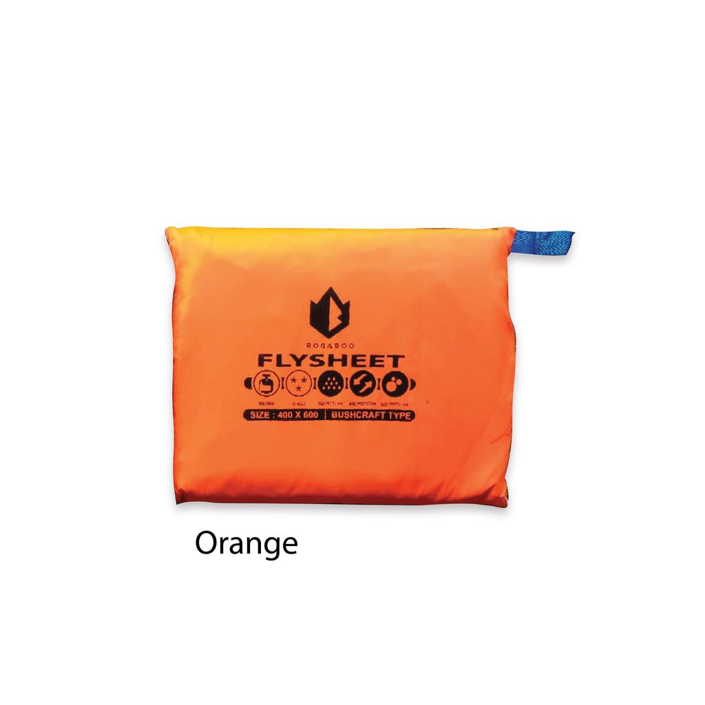 4x6 orange.jpg