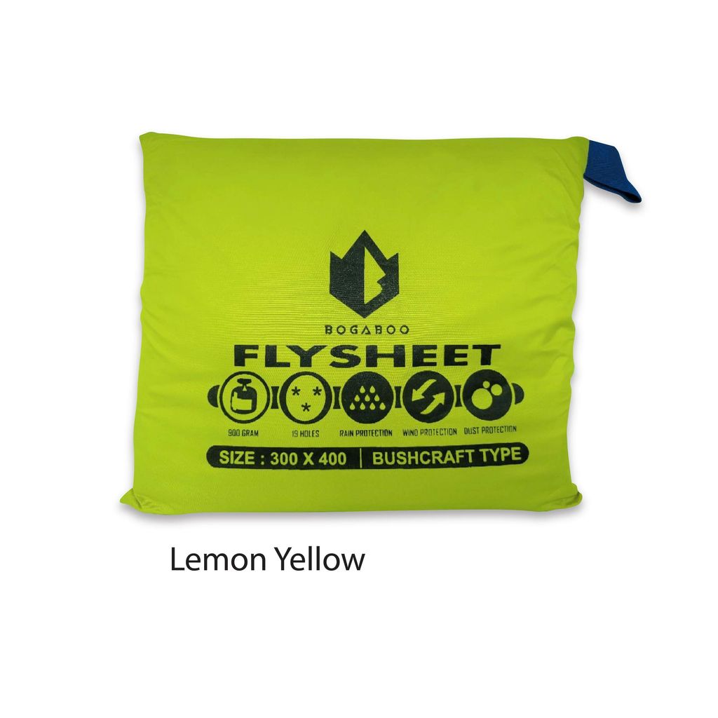 3x4 lemon yellow.jpg