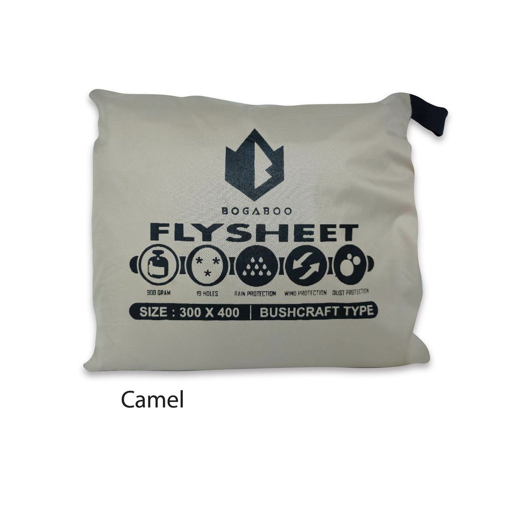 3x4 camel.jpg
