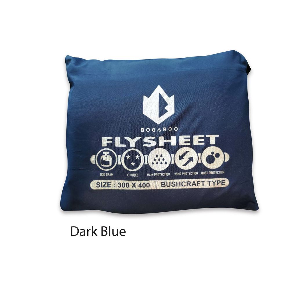 3x4 dark blue.jpg