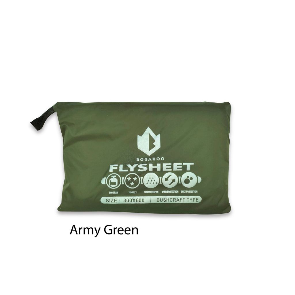 3x6 army green.jpg