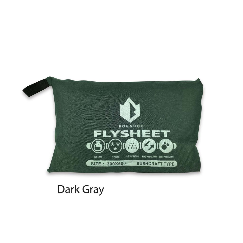 3x6 dark grey.jpg