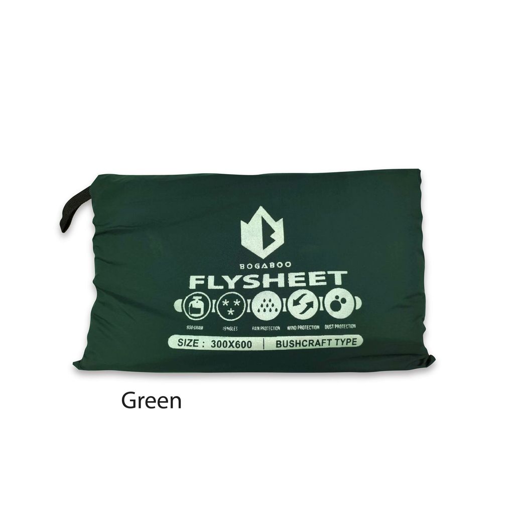 3x6 green.jpg