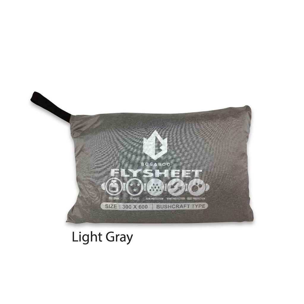 3x6 light grey.jpg