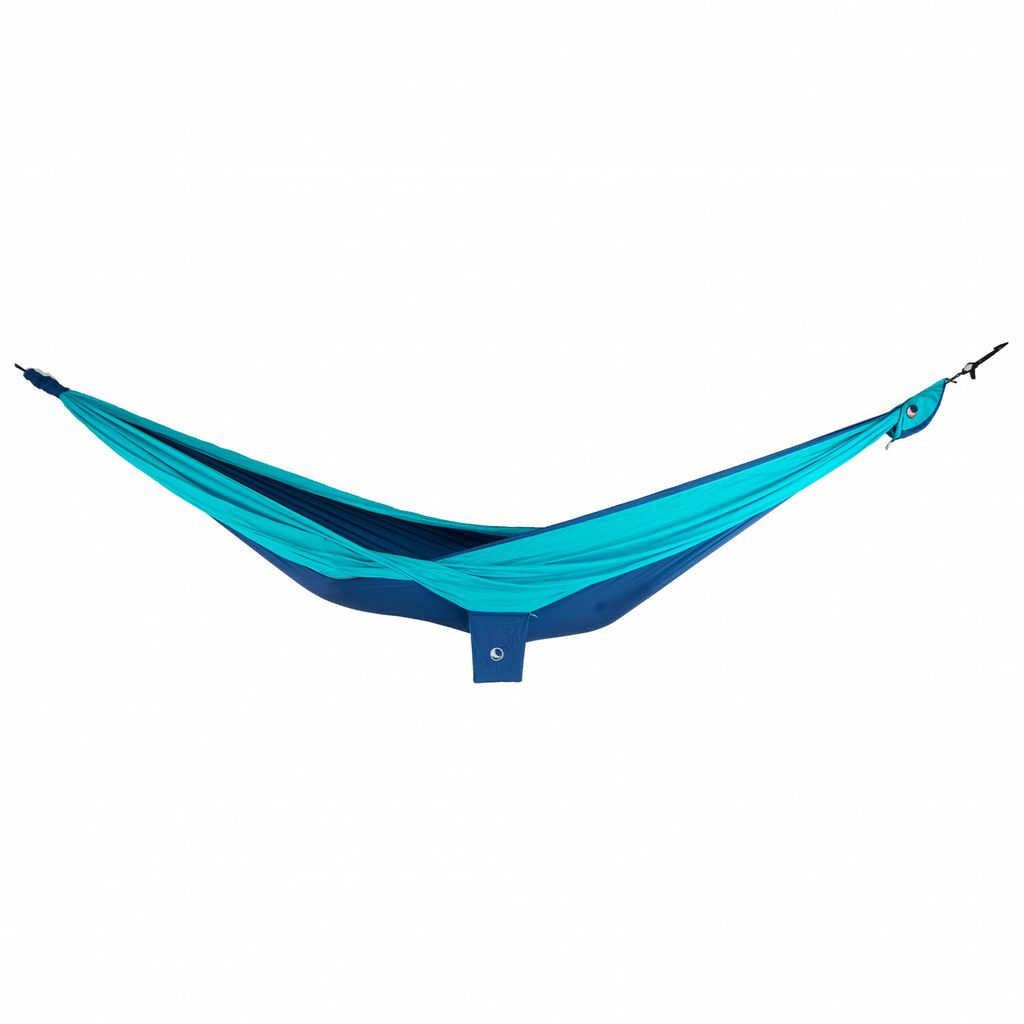 ticket-to-the-moon-honey-moon-hammock-hammock (1)