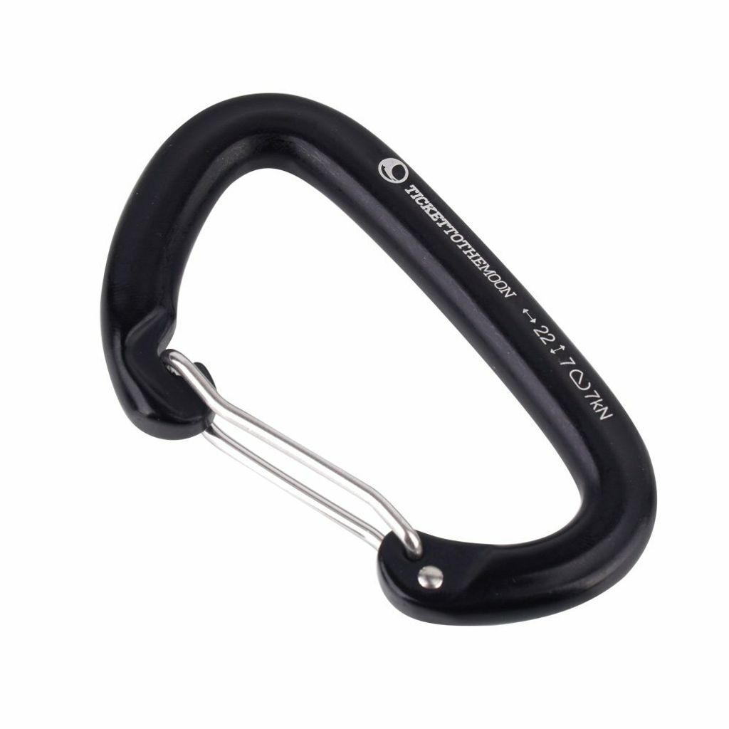 eng_pl_Ticket-To-The-Moon-Carabiner-for-Hammocks-22-kN-23685_1